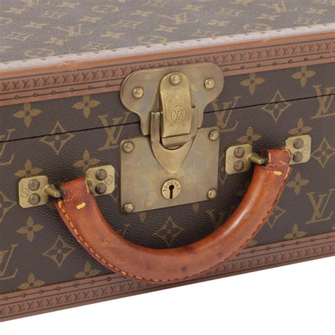 振込手数料 louis vuitton|よくあるご質問｜ルイ･ヴィトン 公式サイト.